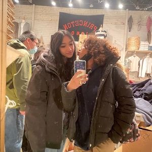 Meet your Posher, Nohid